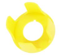 ERINGOGO Couvercle De Pour Bouton Urgence Transparent Housse Étanche Pour Équipements Électriques Pour Circuits Machineries Garages Et