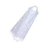 ERINGOGO Couverture Allaitement Multifonction Coton pour Maman Cape Légère et Confortable pour Allaiter Extérieur Protection Anti-regard pour Poussette et Siège Auto Cadeau pour Nouvelles