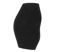 ERINGOGO De Cou Confortable Fibres Magnétiques Écharpe Chauffante Pour Musculaires Et Détendre Cou Pour Usage Domestique Et Voyage