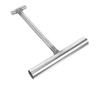 ERINGOGO De Levage pour Plaques Égout Outil Pratique pour De Drain Sécurité Diamètre pour Utilisation Domestique Et Professionnelle