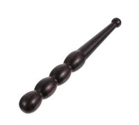 ERINGOGO de Massage Compact Outil Manuel de Massage des Points Dacupuncture Soulagement Pratique pour Corps et Mains Portable pour Maison et Voyage