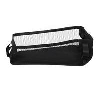 ERINGOGO De Rangement Inférieur De Poussette Panier Inférieur Pour Organisateur De Poussette Pour Et Voyages