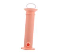 ERINGOGO Distributeur Aliments Pour Garçon Fille Purées De Fruits Yaourt Et Céréales Kit Robot Mixeur Pour Nourrissons Conservation Des Aliments Sachets Pour Garçon Fille
