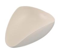 ERINGOGO Doseur Café Espresso Inox Portable Plateau Pesée Précis Cuvette Multifonction pour Grains Poudre Thé et Farine