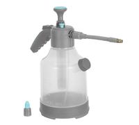 ERINGOGO Douchette Légère pour Oiseaux Domestiques avec Brume Douce, Capacité 101oz en Abs, Accessoire pour Maison et Voyage