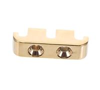 ERINGOGO Electric Bass String Guide Retainer For Stable Tuning Finish Replacement Accessory