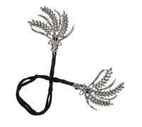 ERINGOGO Elegant Hair Accessory Bun Maker For Long Hair For Stylish And Chic Updos