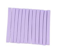 ERINGOGO Éponges Démaquillantes Exfoliantes Jetables 120 Pcs Compressées Visages Doux Nettoyage Peaux Sensibles Usage Quotidien Voyage