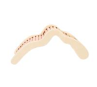 ERINGOGO Escalade Bois pour Hamster et Petits Rongeurs Échelle Multifonctionnelle Sécurisée pour Entraînement et Jeu Accessoire Ludique pour Cage et Habitat