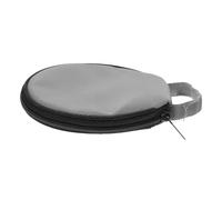 ERINGOGO Étui CD Zippé Grand Volume Tissu Oxford Organiseur Portable pour Voiture et Maison Protège Disques Dvd Jusqu à Pochette de Rangement Compacte et Résistante