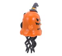 ERINGOGO Figurines D& #39; Animaux Marins en Mouvement De Pieuvre Petites Figurines D& #39; Animaux Marins Pieuvre Rampante Dansante Sensorielle en Mouvement Dansante