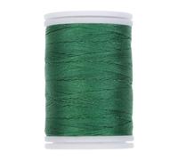 ERINGOGO Fil de Mousse Verte pour Aquarium 200 M, Cordon Résistant pour Fixer Plantes Aquatiques, Ficelle Invisible Aquascaping Suspendre Décorations sous-Marines
