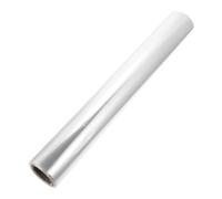 ERINGOGO Film Cellophane Transparent Opp pour Fleuriste Bouquet Fleurs DIY Cadeau Alimentaire
