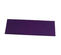 ERINGOGO Film de Correction de Couleur Transparente pour Éclairage Photo et Ambiance Feuille Diffuseur de Lumière Découpable pour Flash LED Film Filtrant pour Studio et Décoration