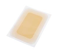 ERINGOGO Flaw Concealing Tapes Autocollants Pour Couvrir Cicatrices Et Imperfections Peau Patches Invisibles Pour Femmes Et Hommes