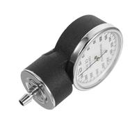 ERINGOGO Gauge Head Manual For Accurate High Precision Accessory With Large Screen For Home And Elderly Health Management