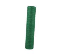 ERINGOGO Griffoir en Sisal pour Chat Solide Poteau à Griffer 5,8 Cm X 30 Cm Vertical Recharge pour Arbre à Chat DIY Appartement Chatons