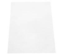 ERINGOGO Grillage Inox Maille Mesh Anti-rongeurs pour Ventilation Filtration et Portes de Placard Résistant et Facile à Installer Métallique Robuste