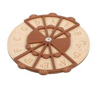 ERINGOGO Guitar Chord Assister Outil D'Accords Outil De De Guitare Entraînement De Guitare