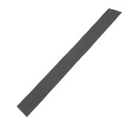 ERINGOGO Housse de Clavier Piano PU Anti-poussière et Imperméable Protection pour Claviers de Piano Droit Électrique Queue et Confortable Accessoire Familial