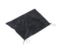 ERINGOGO Housse de Protection Télescope Extérieure 100x75 Cm en Tissu Oxford 210d Imperméable Anti-poussière Résistante aux UV, Accessoire pour Télescope Astronomique Compatible