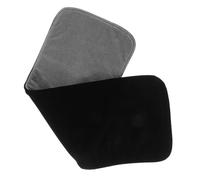 ERINGOGO Housse de Protection Velours pour Violon Complète Couverture Douce et pour Transport et Rangement Protection Rayures et Débris