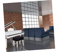 ERINGOGO Housse Tabouret Piano Élastique Résistante et Facile à Nettoyer Protection pour Banc de Maison Adaptée Aux Dimensions Usage Intérieur et Événements Familiaux