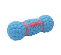 ERINGOGO Jouet à Mâcher pour Chiot Jouet Et Interactif pour Chiens Accessoire pour Petits Et Chiens