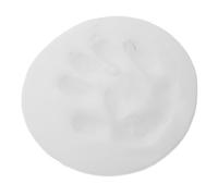 ERINGOGO Kit de Moulage Main et Pied Diy Souvenir Personnalisé Naissance Cadeau Délicat et Sécurisé pour Décoration Maison Accessoire pour Baptême et