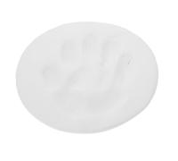 ERINGOGO Kit de Moulage Mains et Personnalisé Fading pour Décoration Anniversaire et Baptême Souvenir DIY Facile sans Compétences Professionnelles