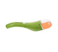 ERINGOGO Kit Observation Garçon Fille Attrape Petits Animaux avec Loupe Verte Outils Collecte et Exploration Scientifique Extérieure