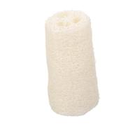 ERINGOGO Loofah Molar Jouet à Mâcher pour Petits Animaux Soin pour Chinchillas Cobayes Et Hamsters Et pour Et La