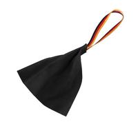 ERINGOGO Manchon pour Dressage De Chien Coussin De Morsure avec Poignée Jouet Interactif pour Chiot Et Chien Chiffon De Morsure pour Entraînement