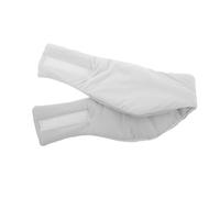 ERINGOGO Masque de Sommeil avec Bouchons Oreille Masque Nuit Anti-lumière et Bruit Sensation Fraîcheur et Chaleur Respirante Confortable pour Femmes Couvre-yeux Intégral et Isolation Sonore