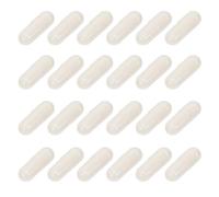 ERINGOGO Masque Visage Hydratant au Collagène en Capsules 100 Pièces Gelée de Soie Broyée Masque Water Lock pour Soin du Visage Peau Apaisée et Pores Resserrés Usage Salon de Beauté