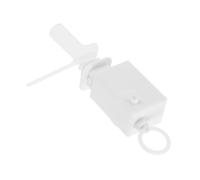ERINGOGO Mécanisme de Mouvement à Remonter pour DIY Petit Moteur Remplaçable avec Accessoire Détachable pour Peluches et Jouets à Tirer