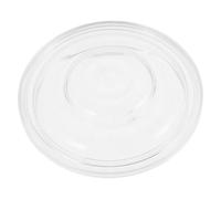 ERINGOGO Membrane en Silicone Lavable pour Tire-Lait Manuel Insert Flexible Anti-Reflux Compatible Multiples Modèles Bride Adaptable pour Confort D’Allaitement Accessoire de