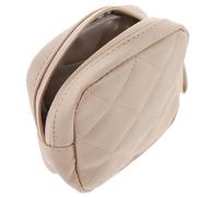 ERINGOGO Organisateur de Menstruels et Réutilisable Pochette Multifonction pour Voyage et Rangement