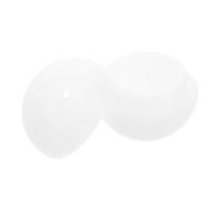 ERINGOGO Outil De Formation Scent pour Chiens Balle De Formation pour Détection Recherche Et Accessoire De Dressage pour Chiens De Service