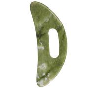 ERINGOGO Outil De Massage Gua Sha Planche De Grattage Pour Visage Cou Et Corps Accessoire De Multifonctionnel Pour Auto-massage
