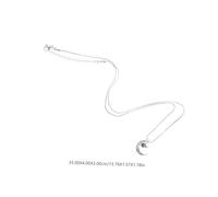 ERINGOGO Parure Bijoux Femme Palette Colorée Collier Pendentif et Boucles Doreilles pour Fête Cadeau Élégant pour Artistes et Étudiants