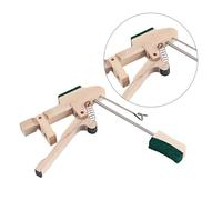 ERINGOGO Piano Whippen Bois pour Piano Vertical de Rechange Outil de Réparation et Facile à Installer Accessoires Beige
