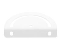 ERINGOGO Plaque de Connexion en Acier au Carbone pour Profilé en Aluminium 3030 Support Réglable à 180 Degrés Plaques Métalliques pour Bois Fixation Industrielle Polyvalente pour