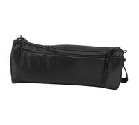 ERINGOGO Pochette Multifonction pour Golf Oxford Résistante Rangement pour Canettes de Bière Réutilisable pour Voyages et Activités Plein Air