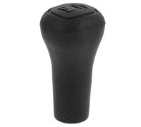 ERINGOGO Pommeau Levier pour Chariot Élévateur Commande Précise Plastique Robuste Poignée Ergonomique Accessoire Professionnel de Remplacement pour Levier de Déport Latéral