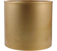 ERINGOGO Pot De Fleurs Fer Créatif pour Plantes Succulentes Jardinière Métallique Moderne pour Intérieur Et Extérieur Design Élégant Résistant à Humidité pour Décorer Maison
