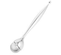 ERINGOGO Rouleau Pour Crème Contour Des Yeux Compact Masseur Oculaire Portable Dédié Fatigue Soin Visage