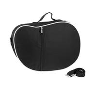 ERINGOGO Sac de Rangement pour Lyre Harpe Portable et Résistant à Usure Housse Compacte Facile à Nettoyer Sac de Transport Pratique pour École et Voyage