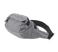 ERINGOGO Sacoche Bandoulière Étanche Oxford pour Hommes de Sport Casual à Bandoulière pour Activités de Plein Air Sorties