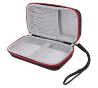ERINGOGO Sacoche De Rangement Pour Appareils De Mesure Étui Portable Compact Et Pour Et Accessoires De Voyage